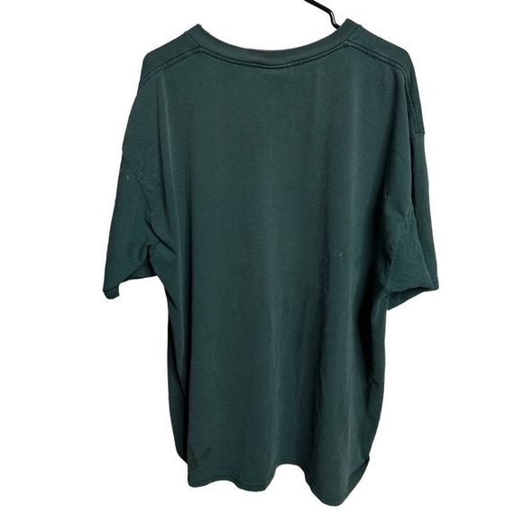 VTG 1996 Sonics Shirt XXL - Picture 3 of 6